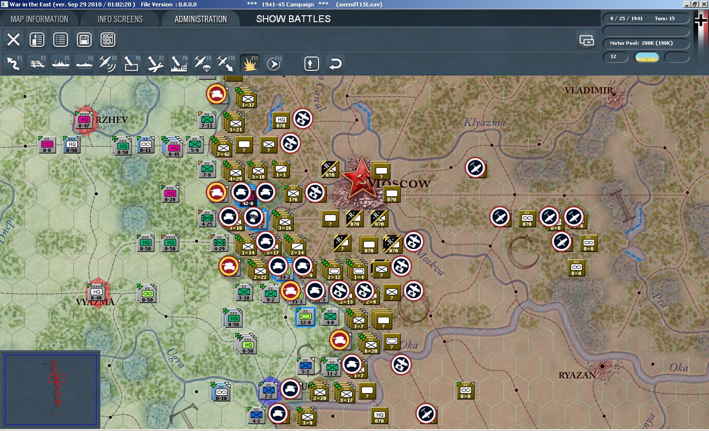 T15Moscow.jpg