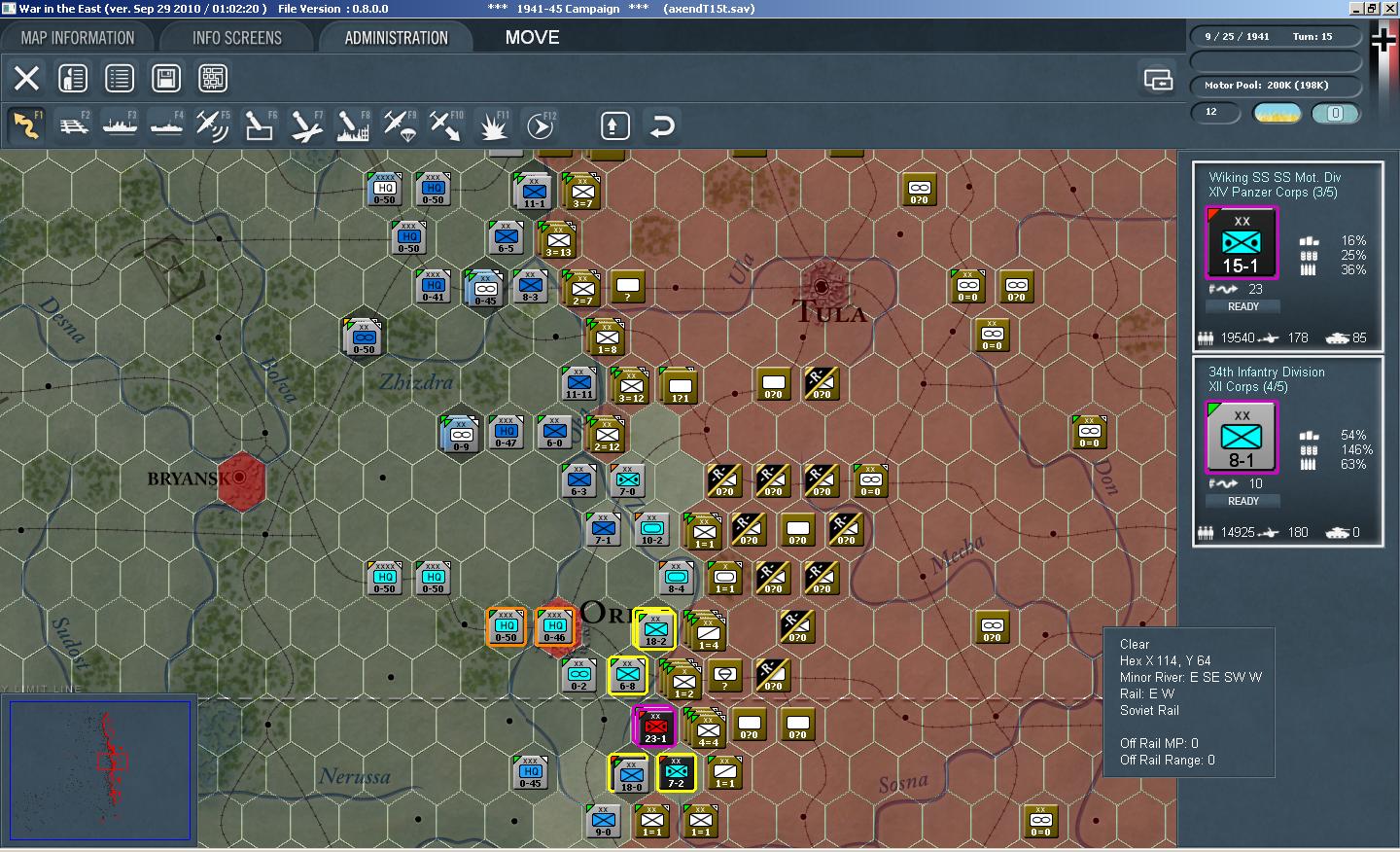 T15Tula.jpg