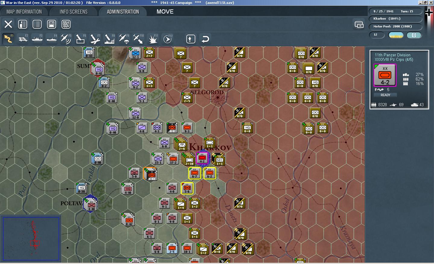 T15Kharkov.jpg