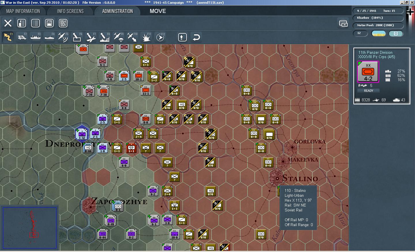 T15Stalino.jpg