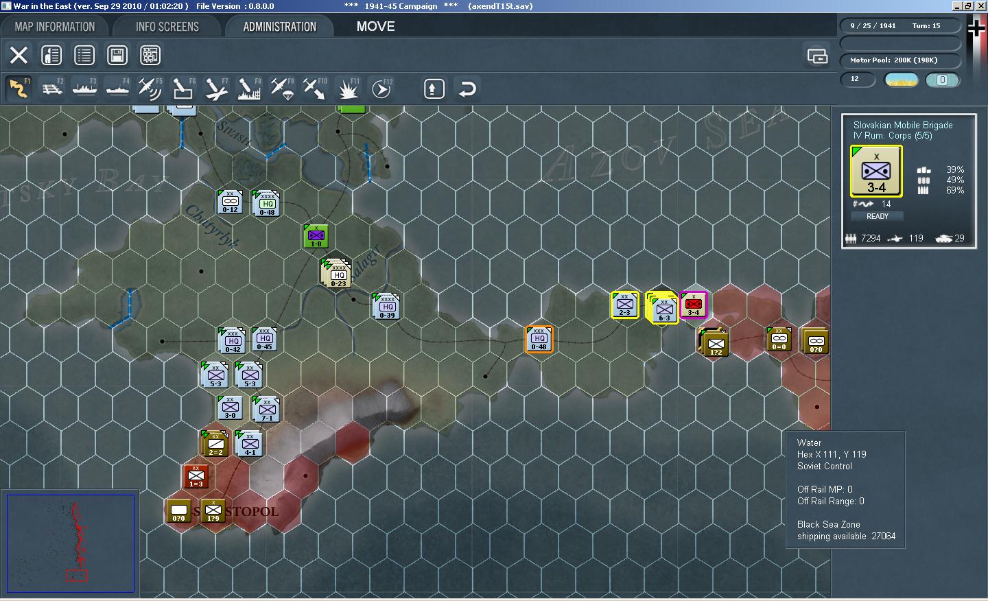 T15Kerch.jpg