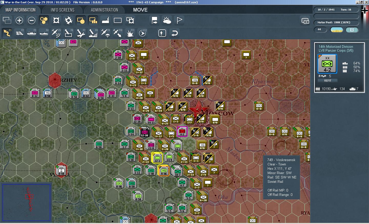 T16Moscow.jpg