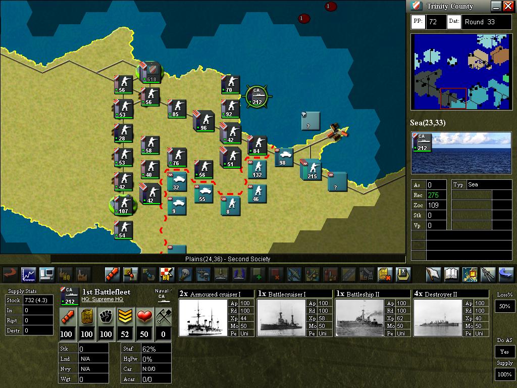 Bomburmod.jpg