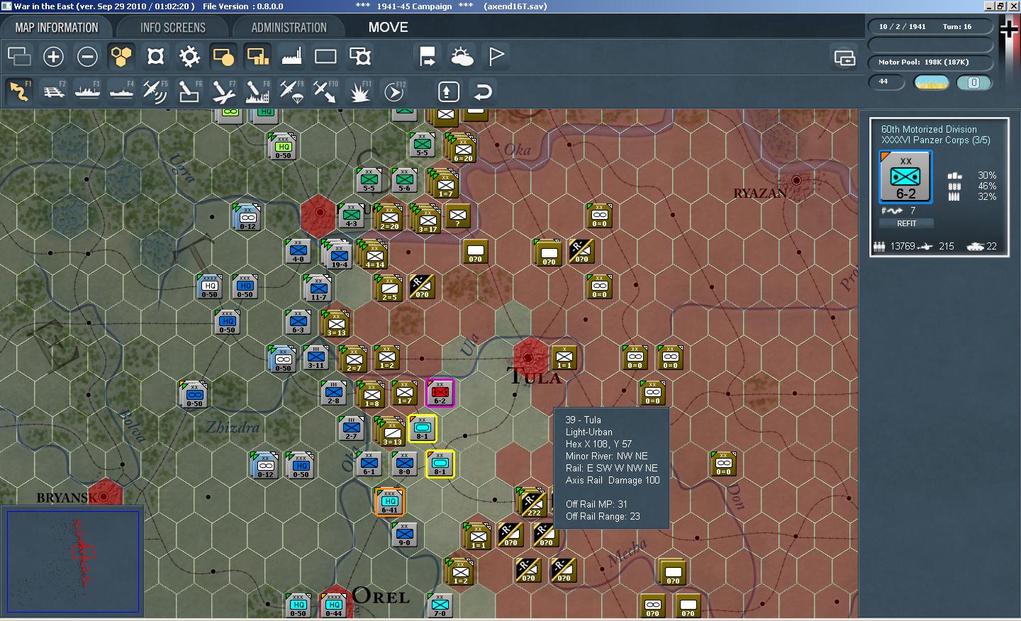 T16Tula.jpg