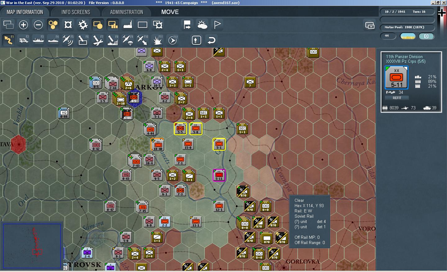 T16Kharkov.jpg