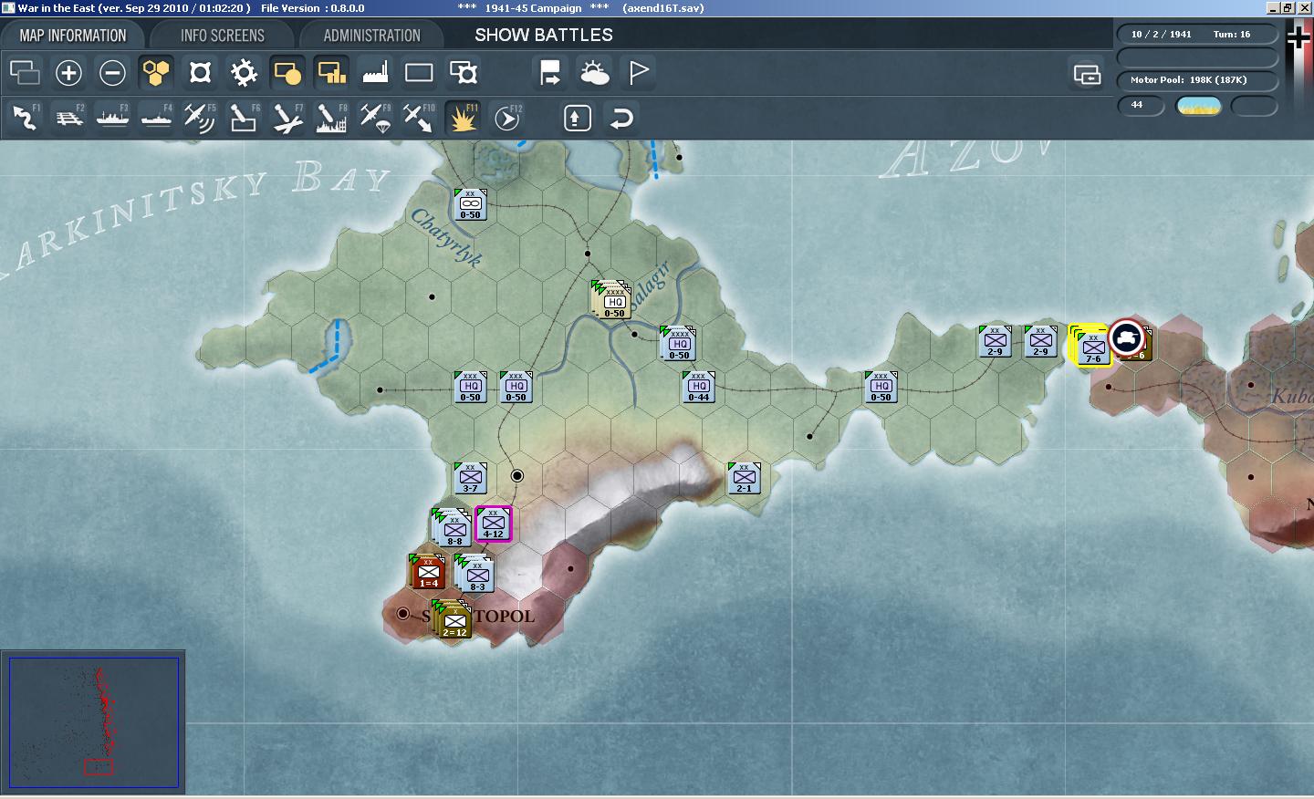 T16Sevastopol.jpg