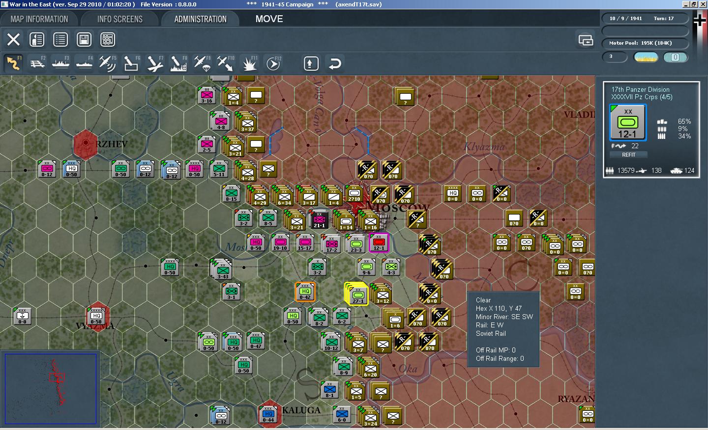 T17Moscow..jpg