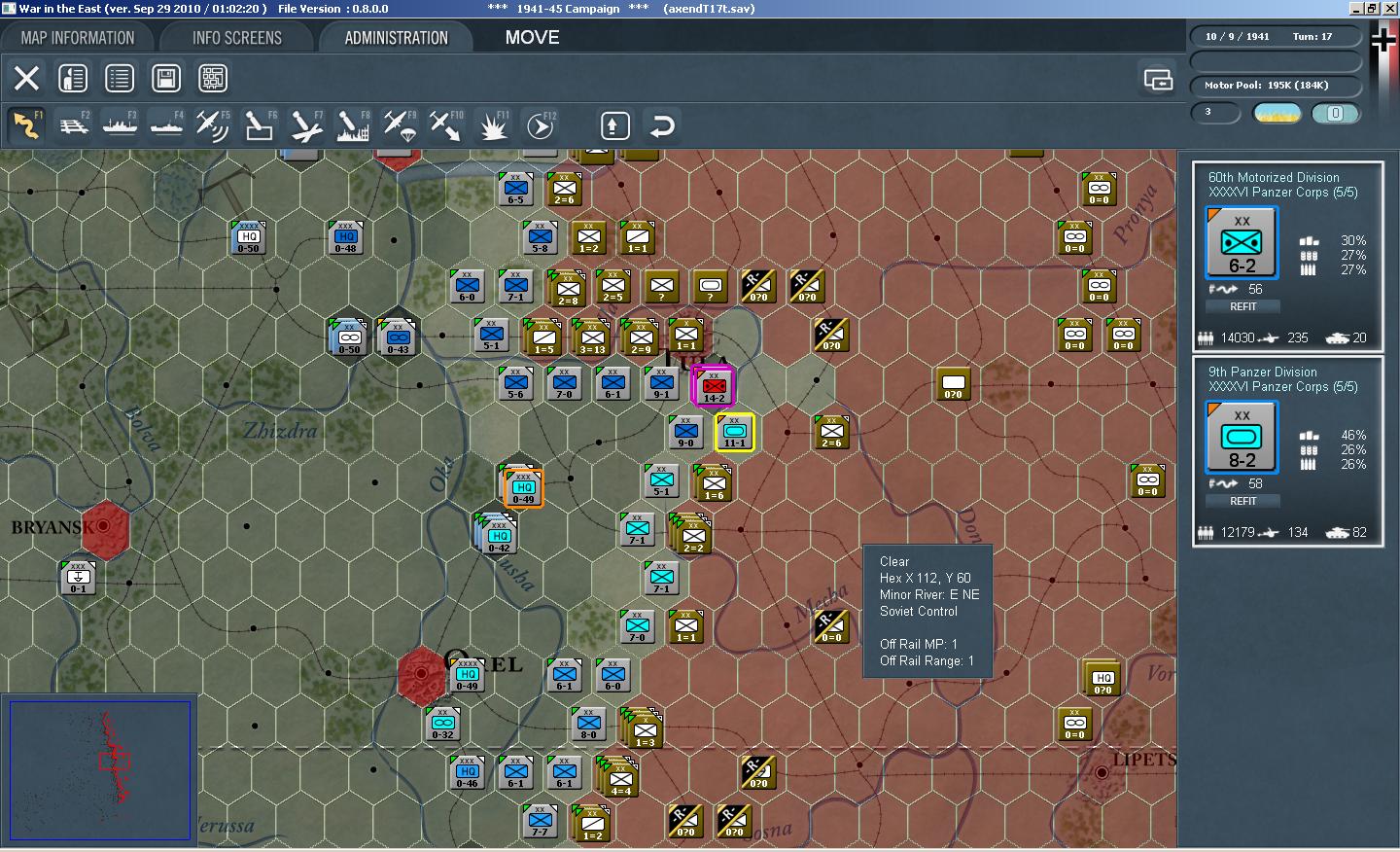 T17Tula.jpg