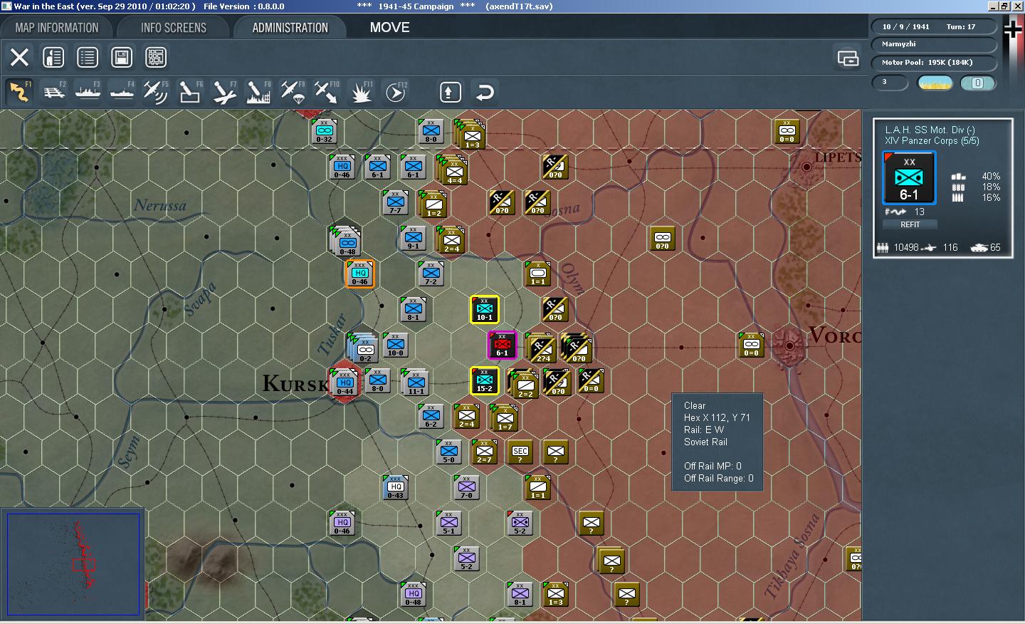 T17SSMot.jpg