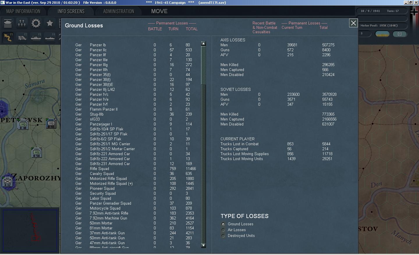 T17Losses.jpg