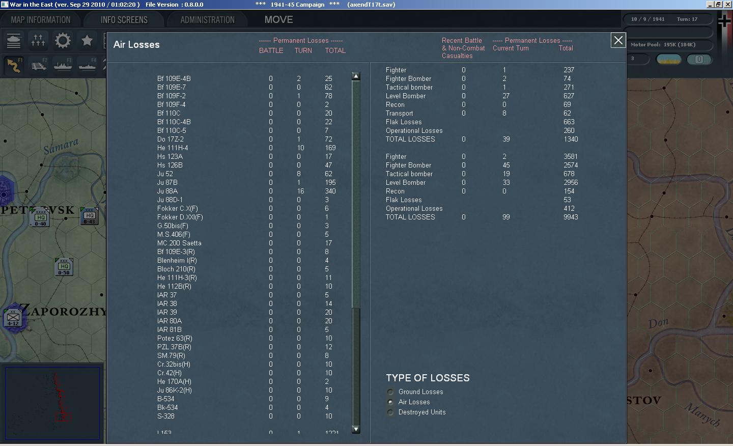 T17Airloss.jpg