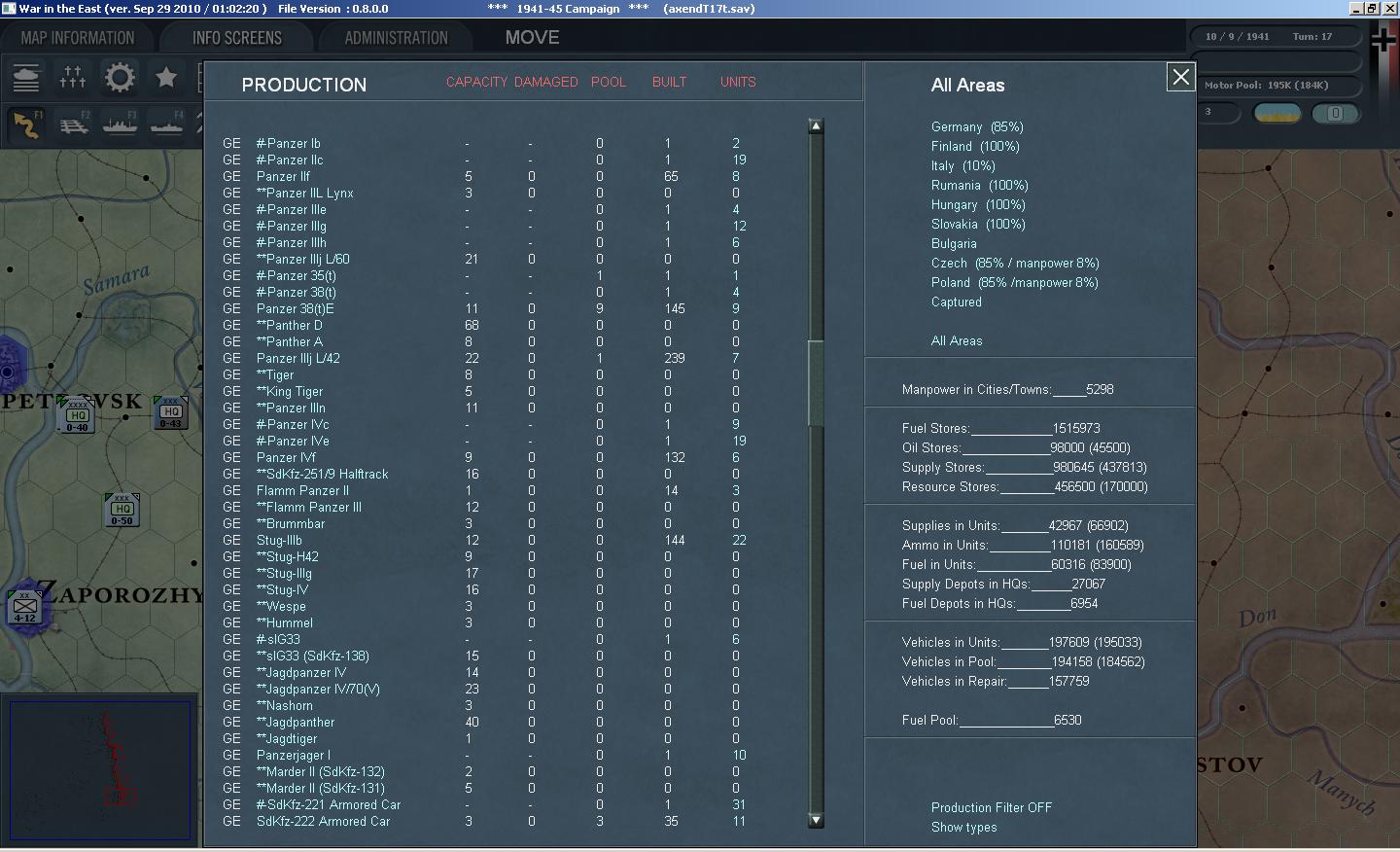 T17production.jpg