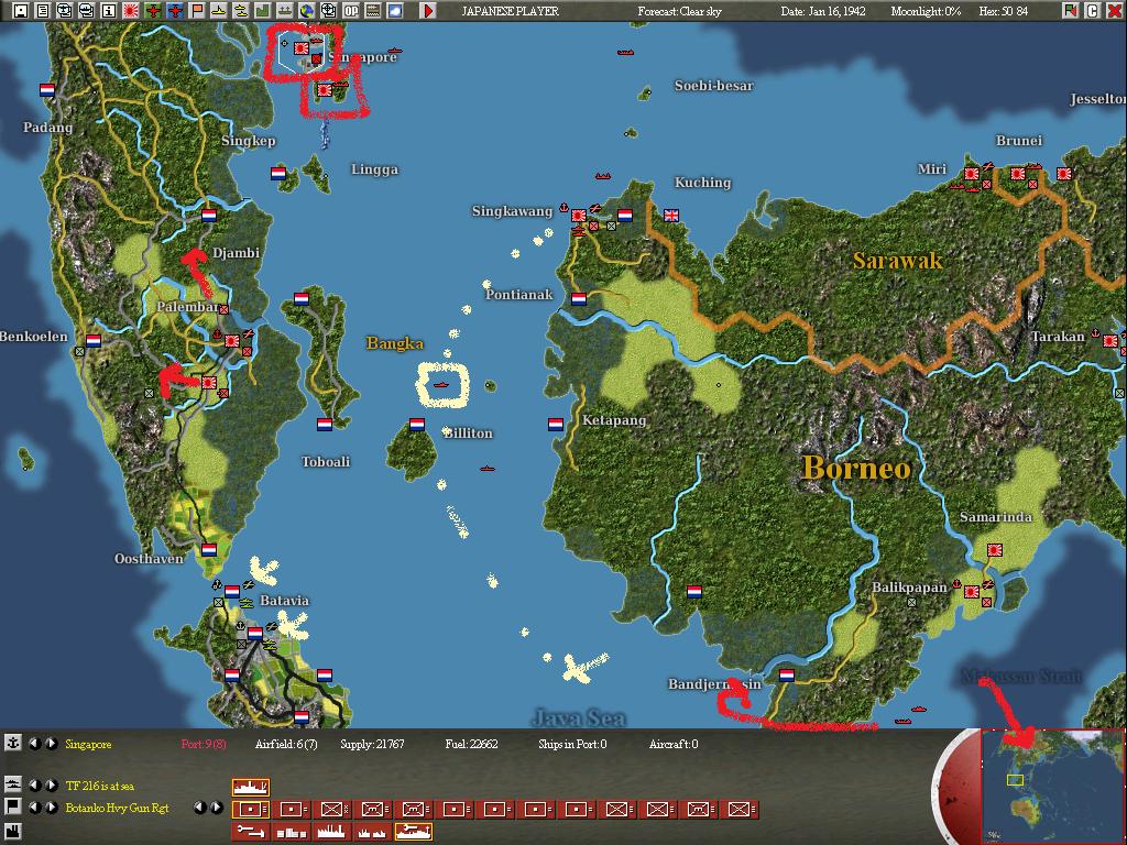 WesternDEI116.jpg
