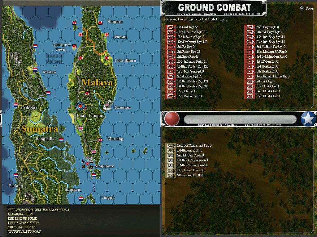 Malaya.jpg