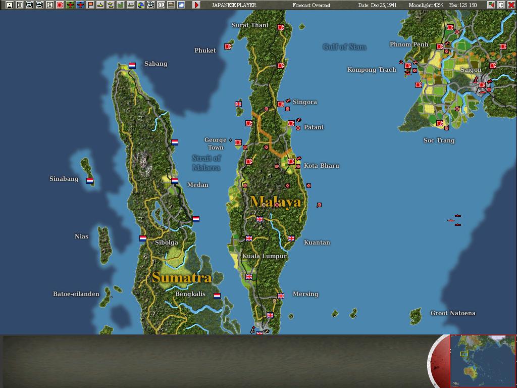 251242Malaya.jpg