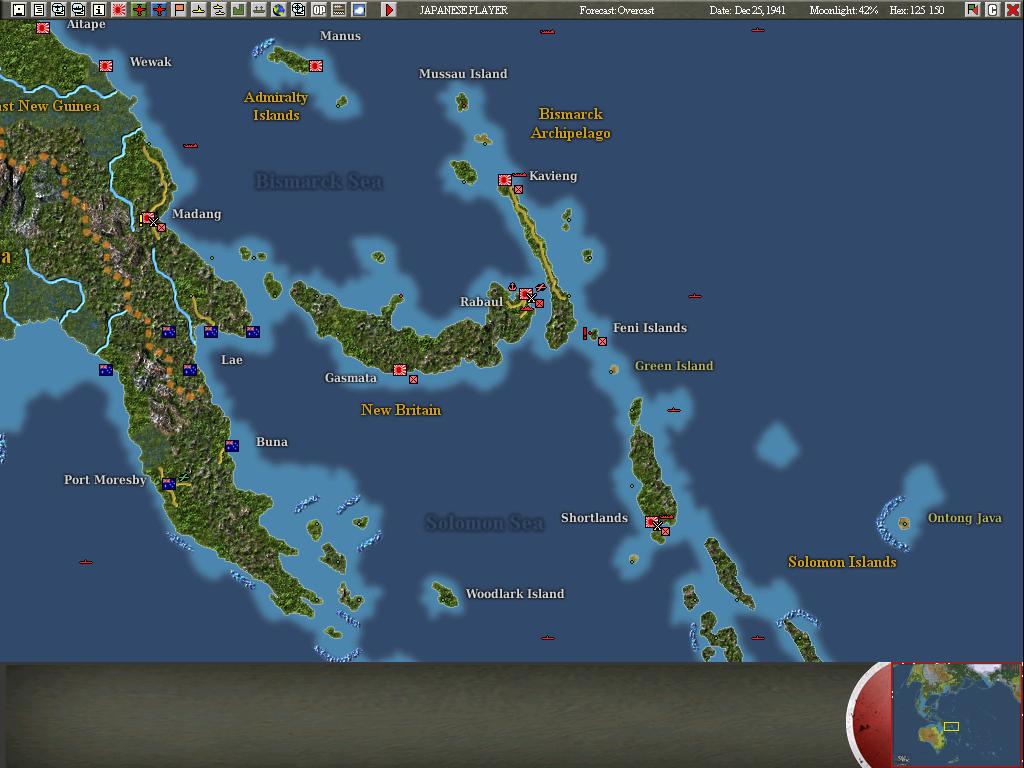 251242Rabaul.jpg