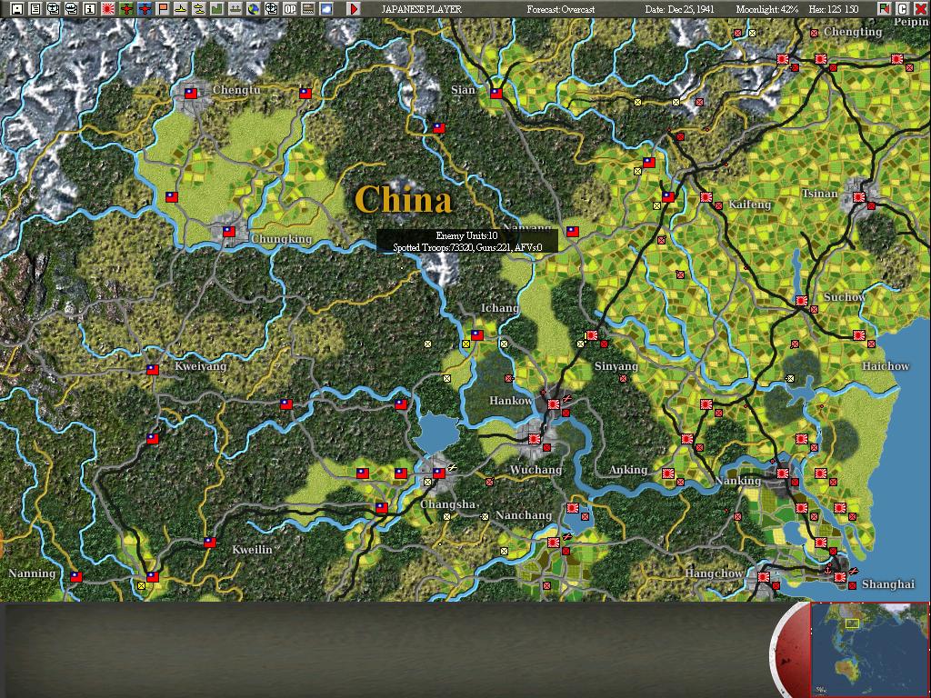251242Chinca.jpg