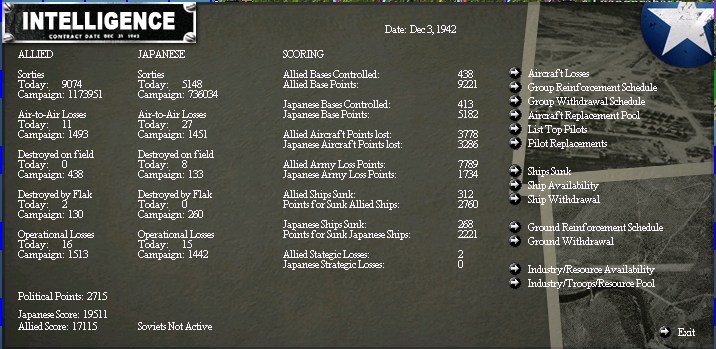 19421203_INtel.jpg