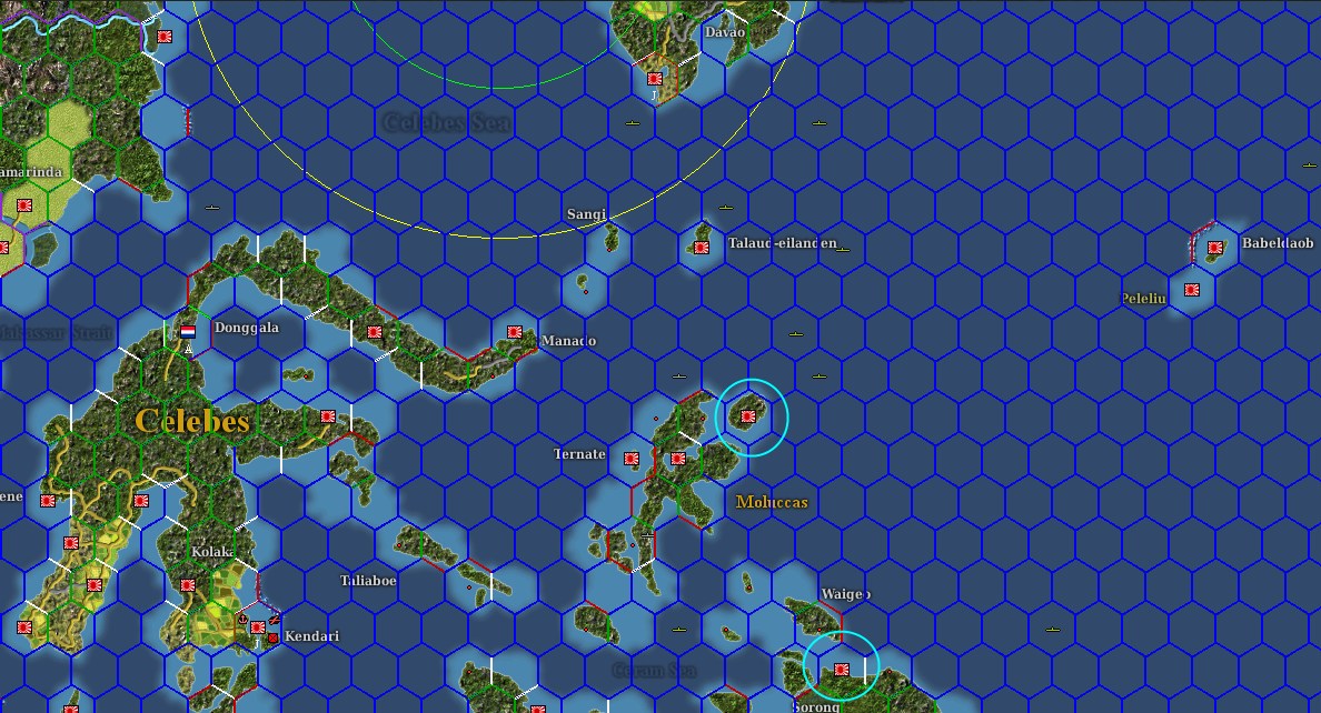 19421203_DEI.jpg