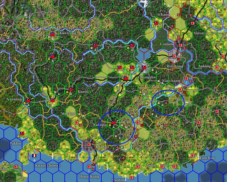 19421203_China.jpg