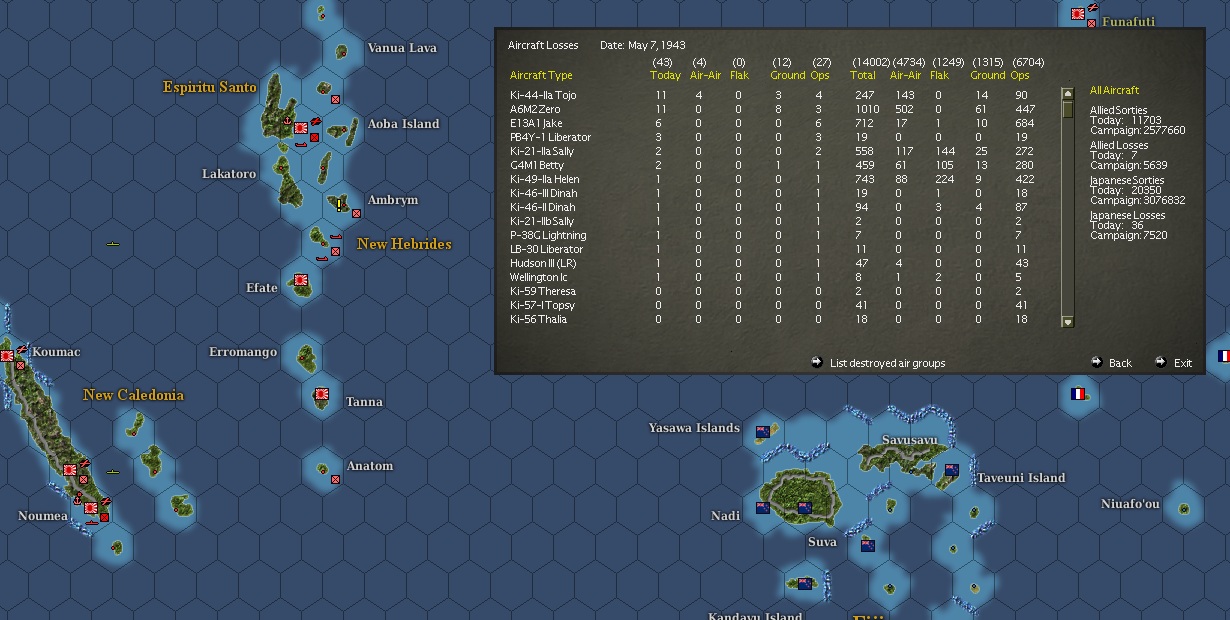 luganville.jpg