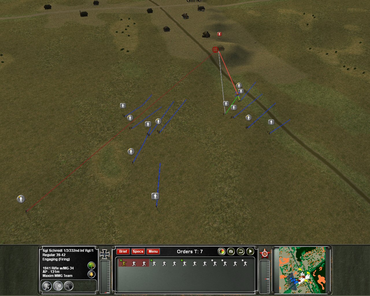 z44a.jpg