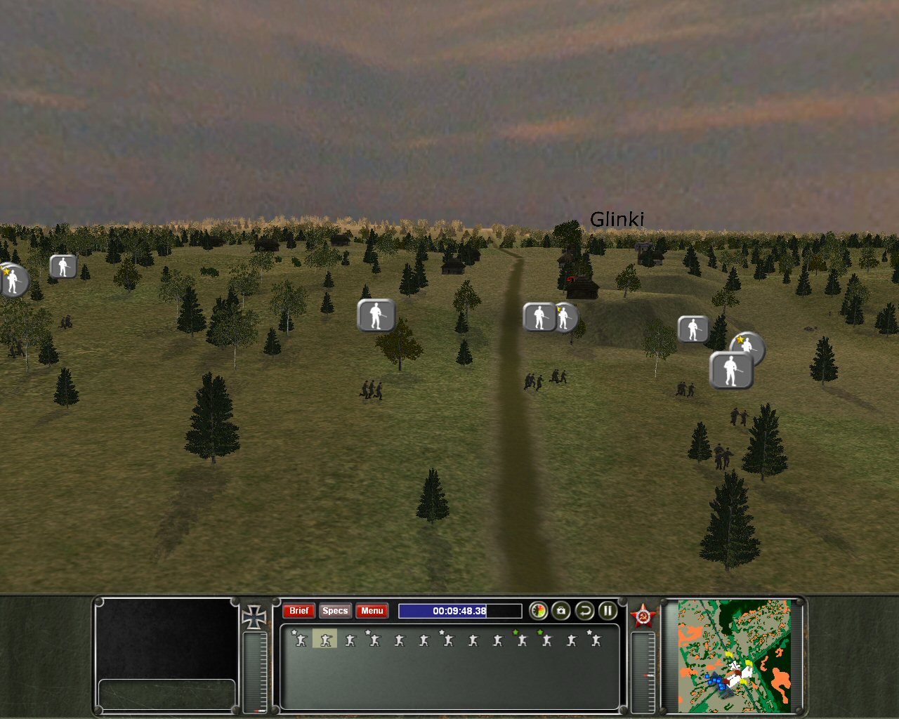 z53a.jpg