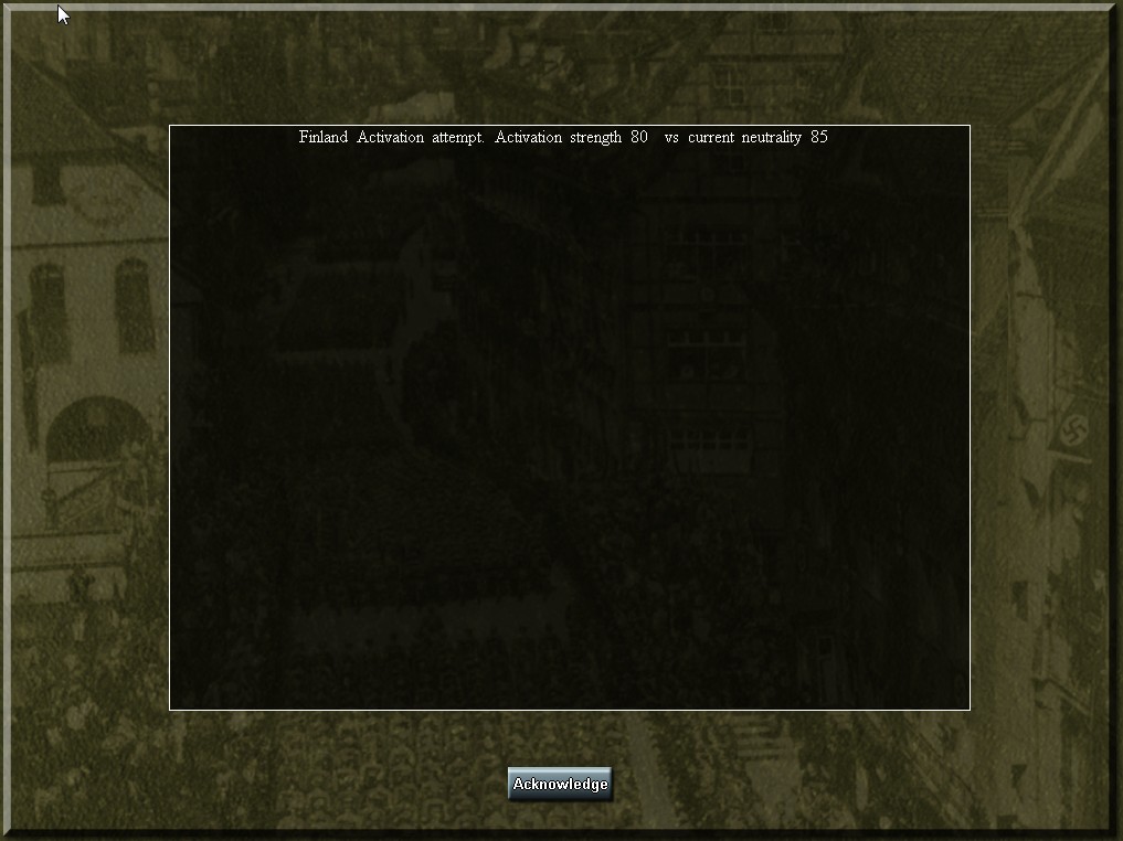 ScreenHunt..03 02.28.jpg