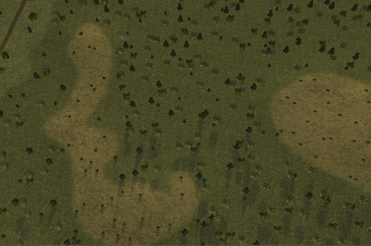 4a.jpg