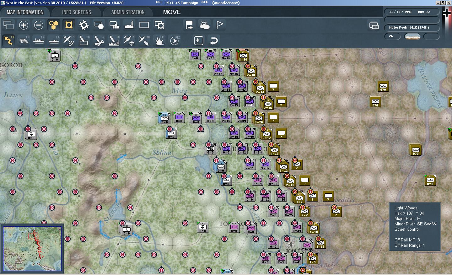 T22AGN.jpg