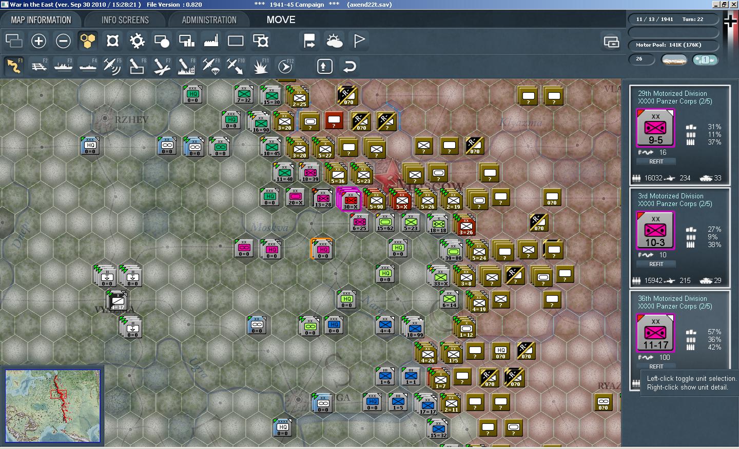 T22Moscow.jpg