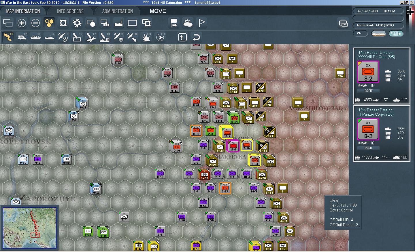 T22Stalino.jpg
