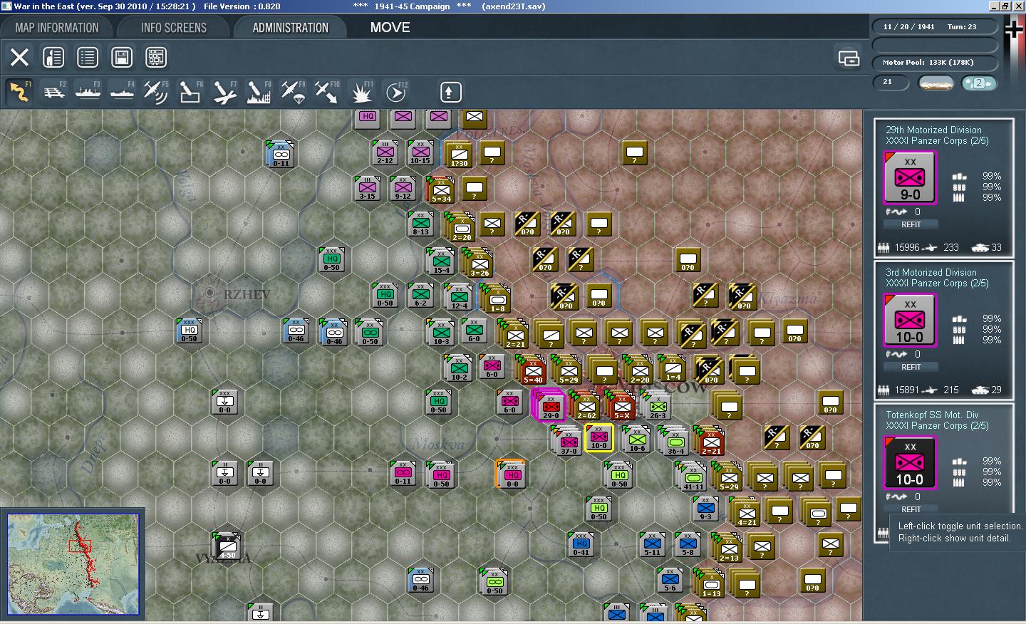 T23Moscow.jpg