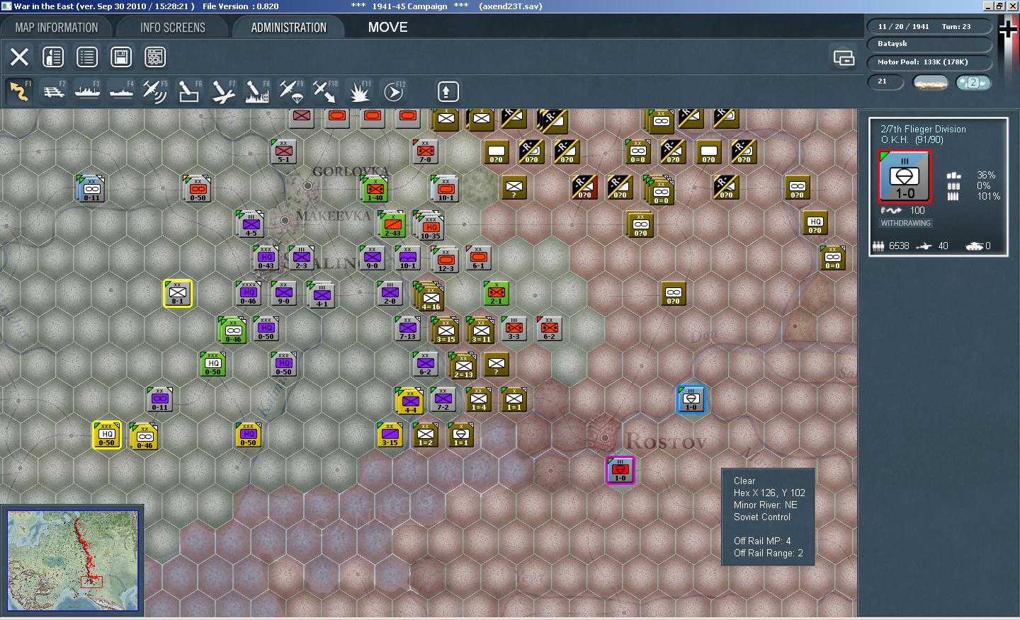 T23Rostov.jpg