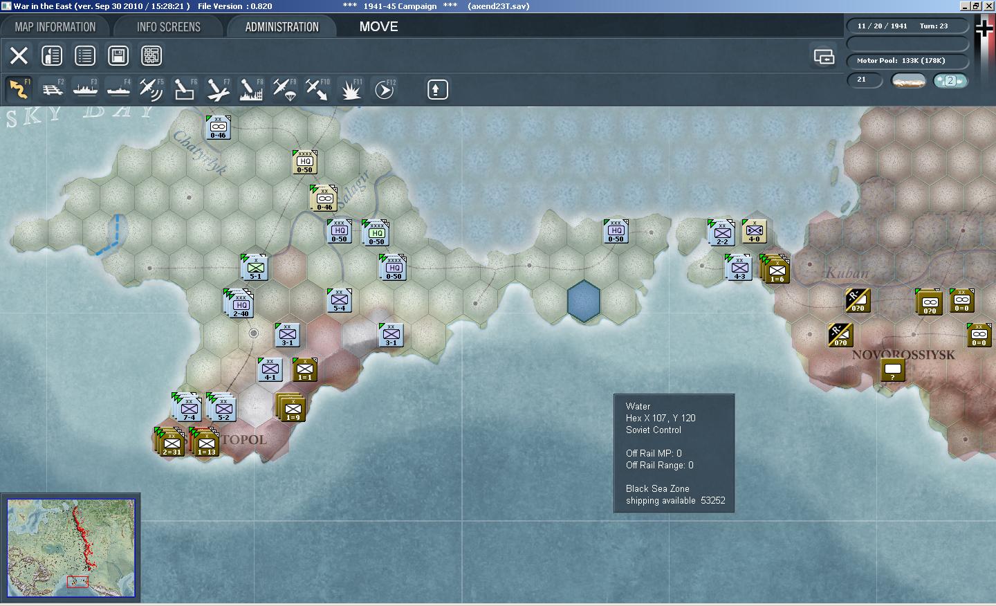 T23Crimea.jpg