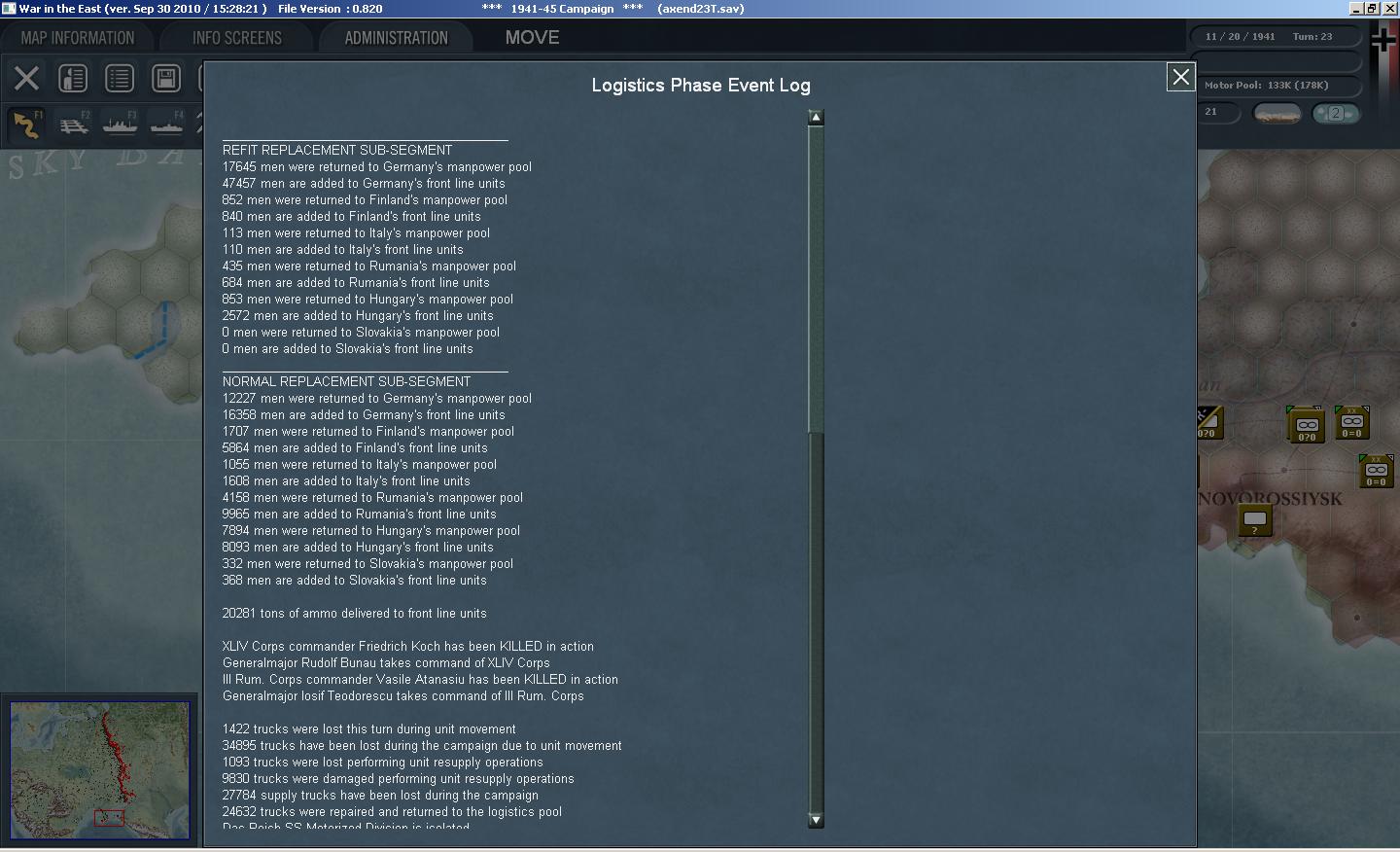 T23Logistic.jpg