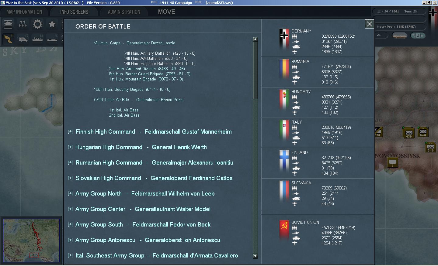T23OOB.jpg