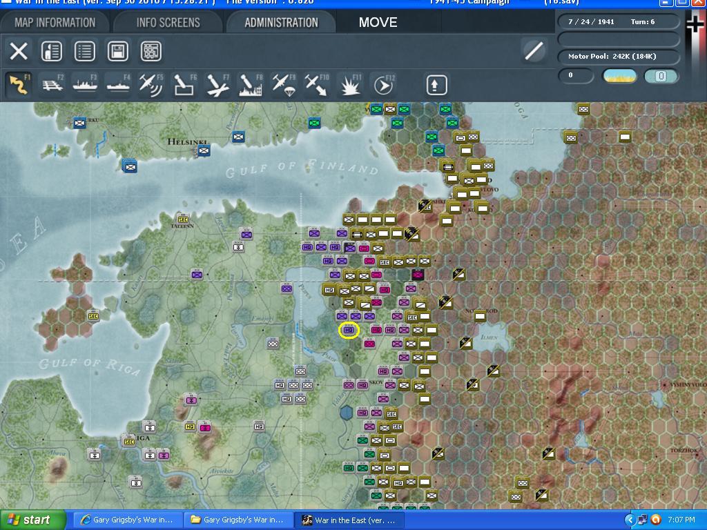 T6north.jpg