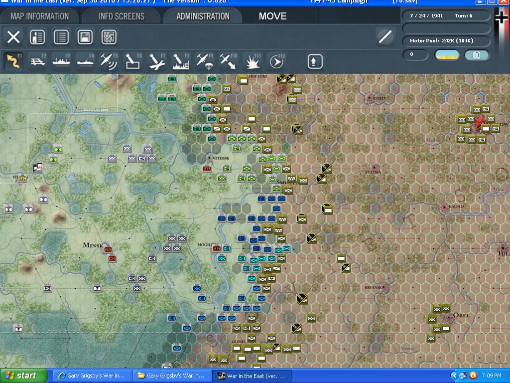 T6center.jpg