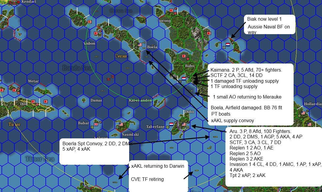19421207_SWPAC.jpg