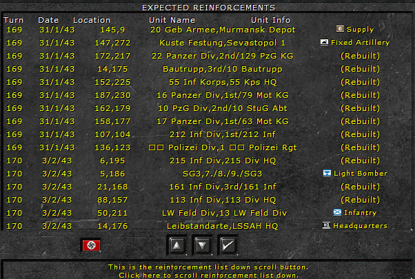expectedr..rcements.gif