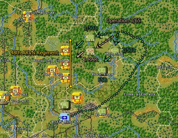 Operation365crop.jpg