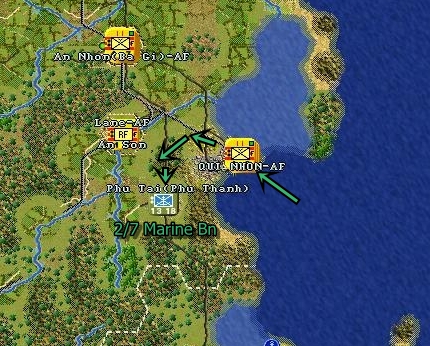 PhuTaicrop.jpg