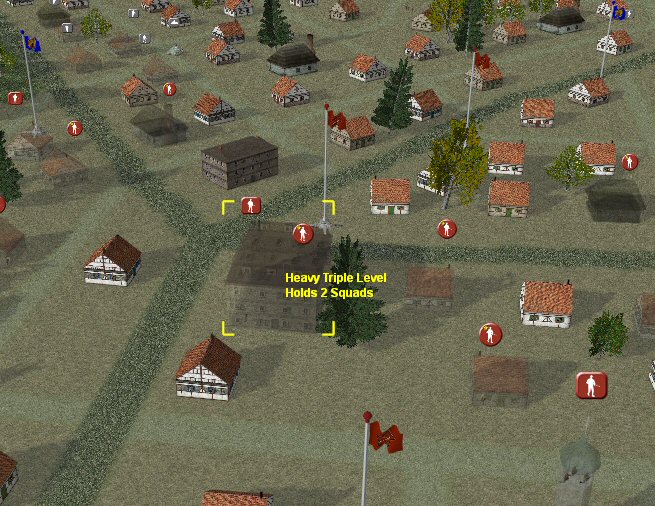 28a.jpg