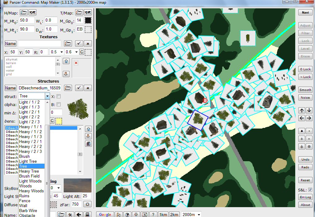 Trees.jpg