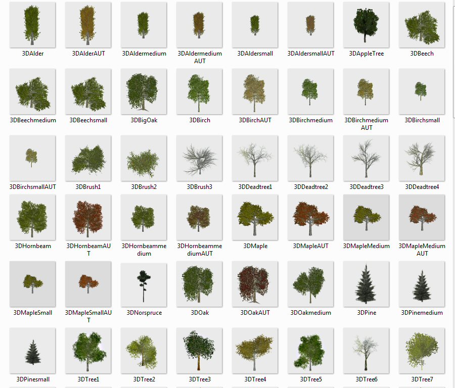 Trees_1.jpg