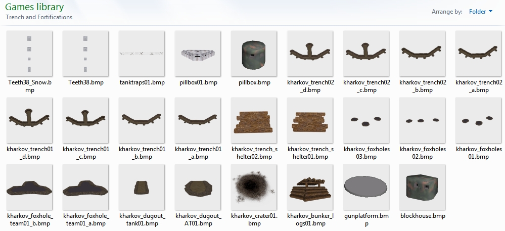 fortifications.jpg
