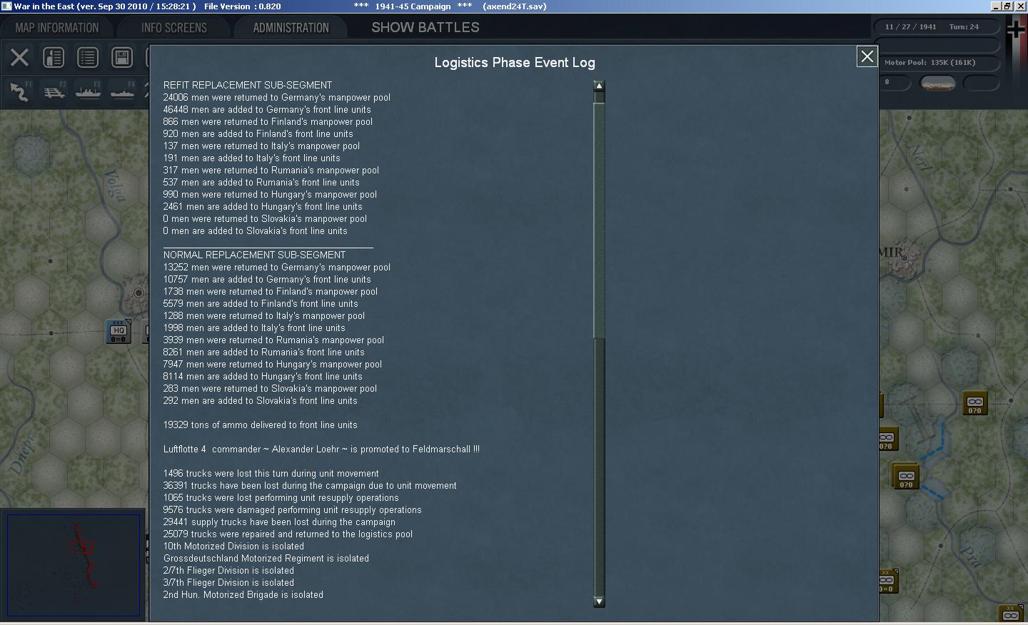T24Logistics.jpg