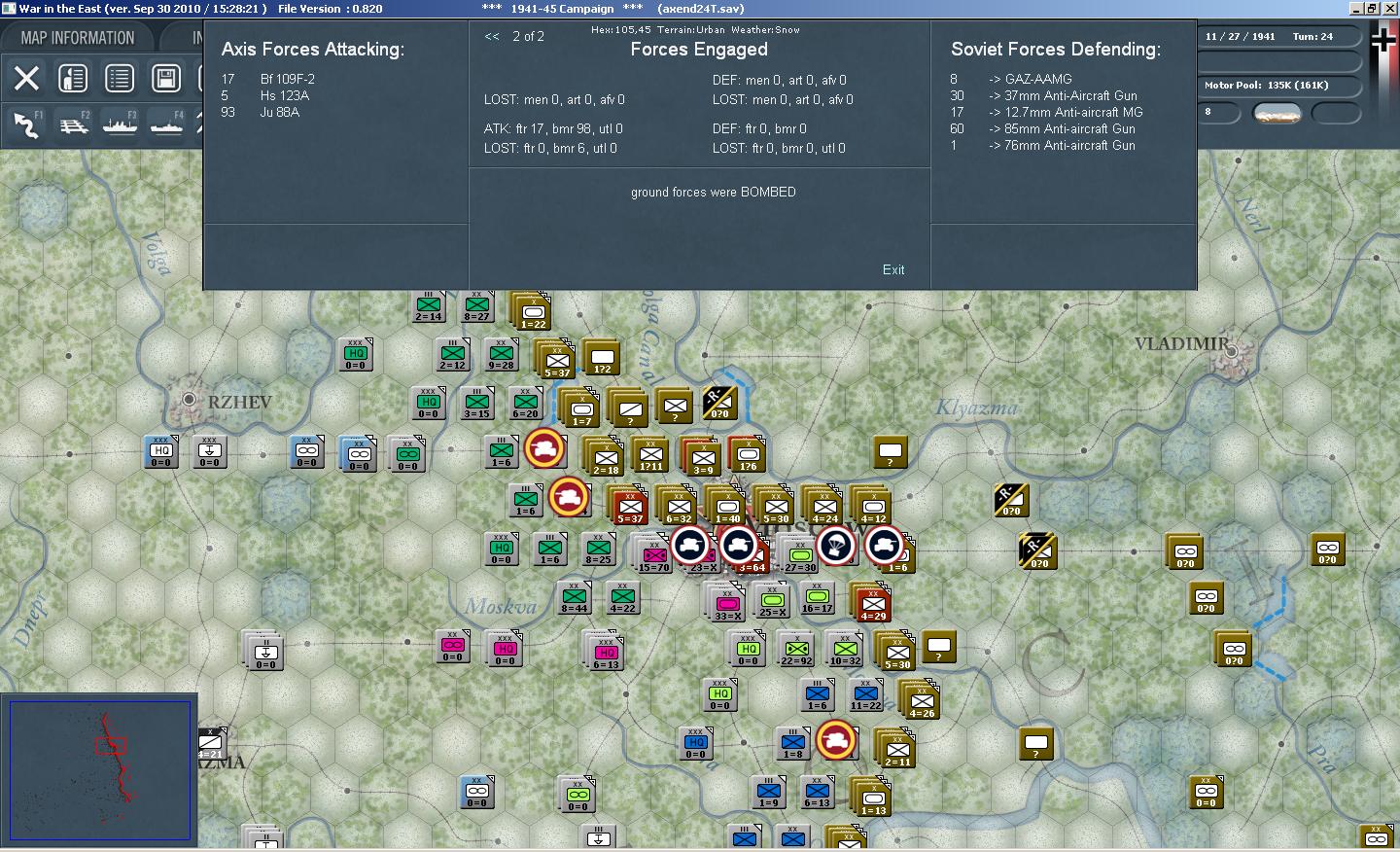 T24airattack.jpg