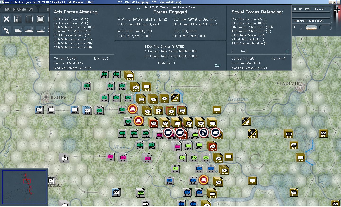 T24Moscow.jpg